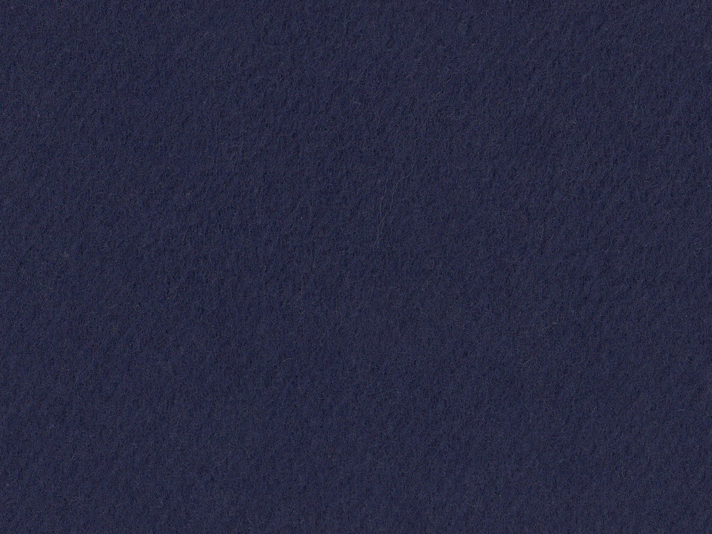 zoom colori OPACIFIANT GL M1 bleu marine, bleu
